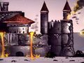 Игра Зигер: Уничтожьте постройку онлайн