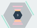 Игра Слияние 3 онлайн