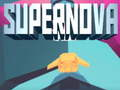 Игра Супернова онлайн