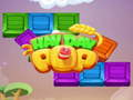 Игра Привет День онлайн