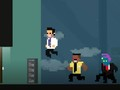 Игра Выделиться онлайн