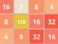 Игра Головоломка чисел 2048 онлайн
