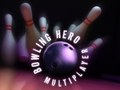 Игра Герои боулинга Мультиплеер онлайн