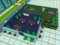 Игра Строитель домов онлайн