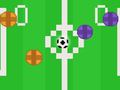 Игра Выстрел и цель онлайн