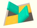 Игра Хитрые плитки онлайн