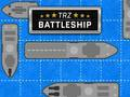 Игра Морской бой онлайн