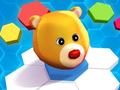 Игра Шестнадцатеричное поглощение онлайн