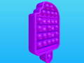 Игра Поп-ит 3D для непосед онлайн