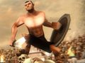Игра Гладиатор: Правдивая история онлайн