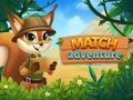 Игра Белочка следопыт онлайн