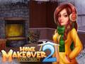 Игра Домашний макияж 2: Скрытые обьекты онлайн