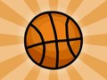 Игра Баскетбольный слэм онлайн
