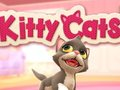 Игра Котята онлайн