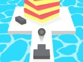 Игра Быстрые шары онлайн