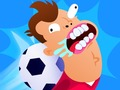Игра Футбольные убийцы онлайн онлайн