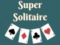 Игра Супер пасьянс онлайн