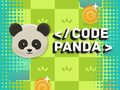 Игра Кодовая панда онлайн