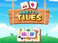 Игра Красивые плитки онлайн