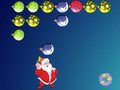 Игра Головоломка Санта Даш онлайн
