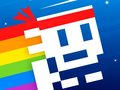 Игра Гробница неоновой маски онлайн