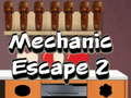 Игра Механический побег2 онлайн