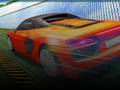 Игра Невозможный автомобильный трюк 2022 онлайн