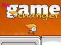 Игра Изменчивая игра онлайн