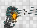 Игра Коробки онлайн