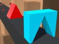 Игра Переключатель формы онлайн