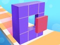 Игра Хаотические формы онлайн