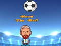 Игра Игра головой онлайн