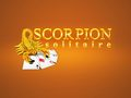 Игра Пасьянс Скорпион онлайн
