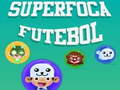 Игра Футбольная супер Лига онлайн