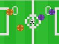 Игра Выстрел и цель онлайн