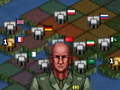 Игра Мировая война онлайн