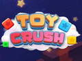Игра Игрушечное крушение онлайн