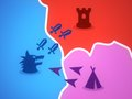 Игра Государство онлайн