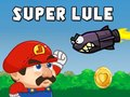Игра Приключение Супер Луле онлайн