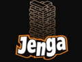 Игра Башни Дженга онлайн