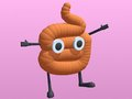 Игра Турд Шоу онлайн