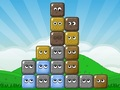 Игра Блоки онлайн