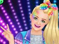 Игра Сны Джоджо Сива онлайн