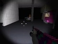Игра 5 ночей с Фредди: Шутер онлайн