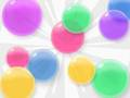 Игра Лопните пузыри онлайн