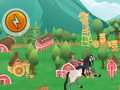 Игра Горная лихорадка 9 онлайн