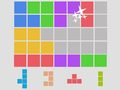Игра Необычное онлайн