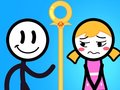 Игра Спасти нас онлайн