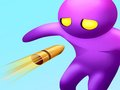 Игра Охотник за солдатами-шпионами онлайн