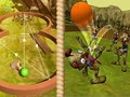 Игра Зомби Хит онлайн